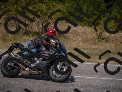 20250810121615-_5003440_am_