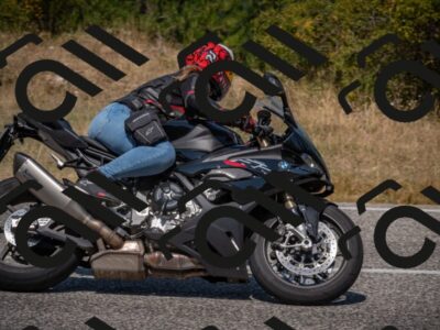 20250810121616-_5003441_am_