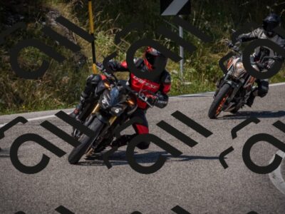 20250810121634-_5003442_am_