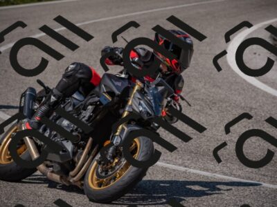 20250810121635-_5003443_am_