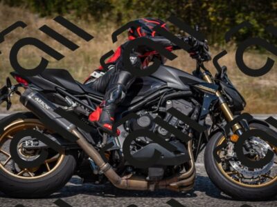 20250810121636-_5003444_am_