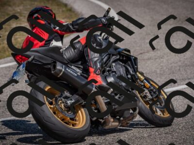 20250810121636-_5003445_am_