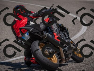 20250810121636-_5003446_am_