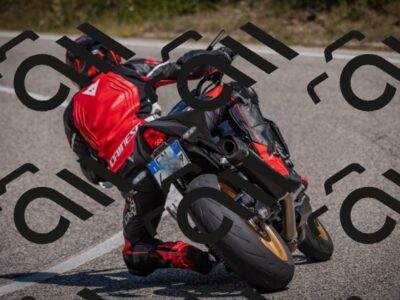 20250810121637-_5003447_am_