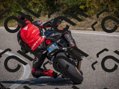 20250810121637-_5003448_am_