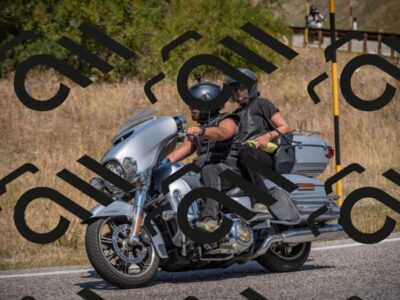 20250810121640-_5003450_am_