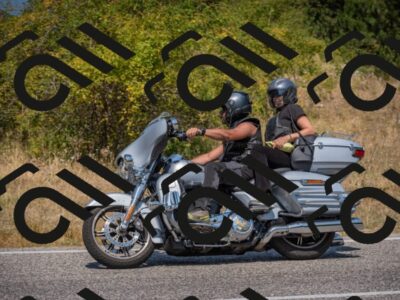 20250810121640-_5003451_am_