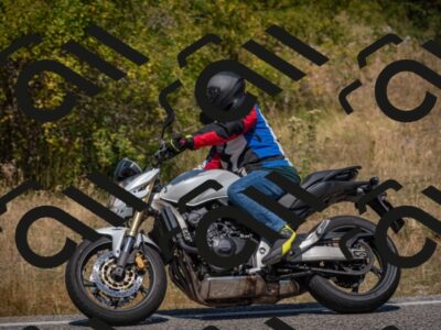 20250810121645-_5003454_am_