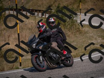 20250810121733-_5003455_am_