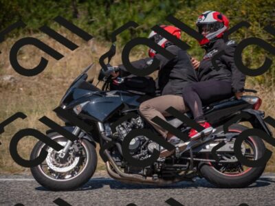 20250810121734-_5003456_am_