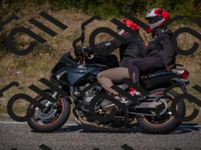 20250810121735-_5003457_am_