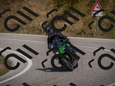 20250810121848-_5003458_am_