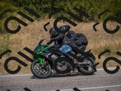 20250810121849-_5003459_am_