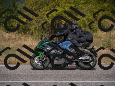 20250810121849-_5003460_am_