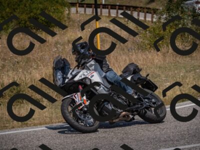 20250810121908-_5003461_am_