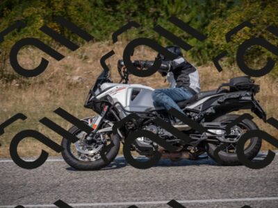 20250810121908-_5003463_am_