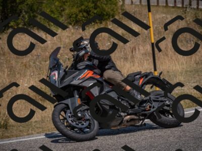 20250810121914-_5003464_am_