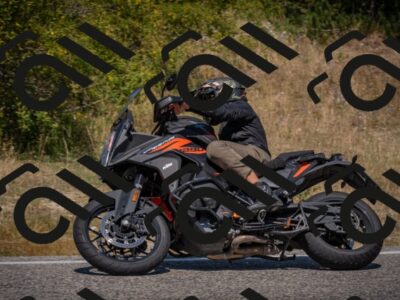 20250810121914-_5003465_am_