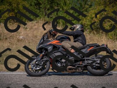 20250810121914-_5003466_am_