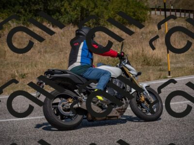 20250810121915-_5003468_am_