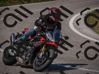 20250810121943-_5003469_am_