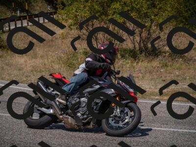 20250810121943-_5003470_am_