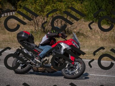 20250810121944-_5003472_am_