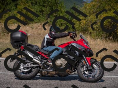 20250810121945-_5003473_am_