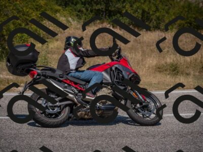 20250810121945-_5003474_am_