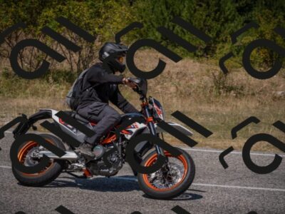 20250810121946-_5003475_am_