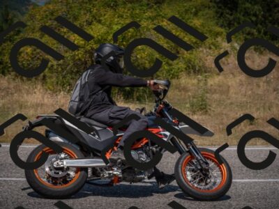 20250810121947-_5003476_am_