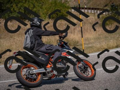 20250810121947-_5003477_am_