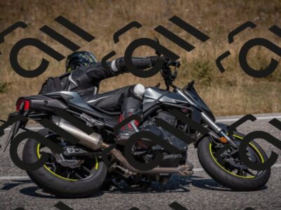 20250810121949-_5003479_am_