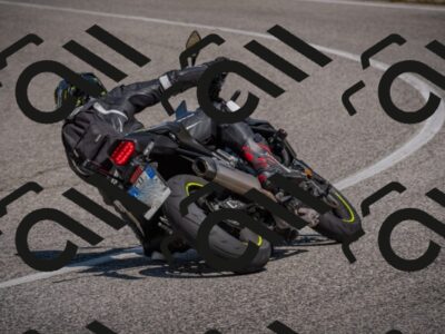 20250810121950-_5003480_am_