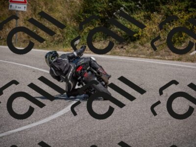 20250810121950-_5003481_am_