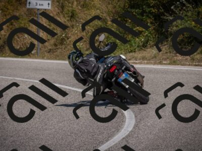 20250810121950-_5003482_am_