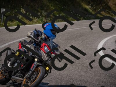 20250810121952-_5003483_am_