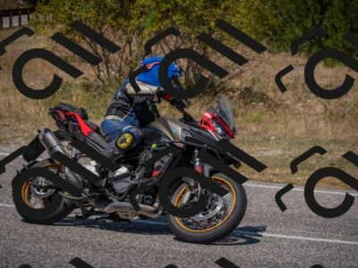 20250810121953-_5003484_am_