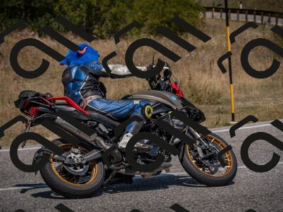 20250810121953-_5003485_am_