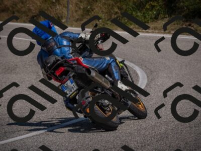 20250810121954-_5003486_am_