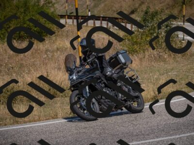 20250810121956-_5003487_am_