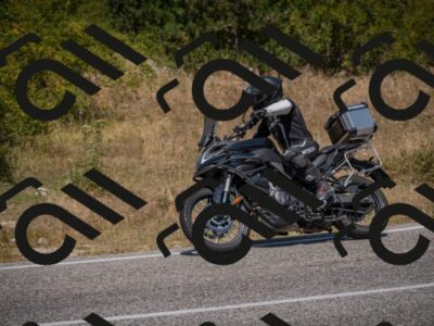 20250810121956-_5003488_am_