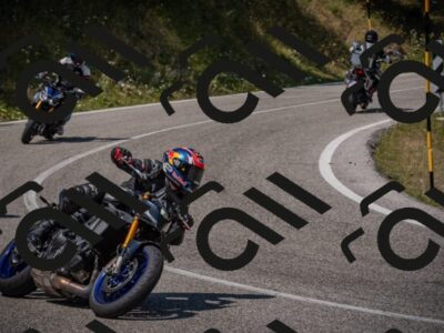 20250810121959-_5003489_am_