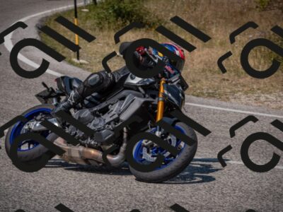 20250810121959-_5003490_am_