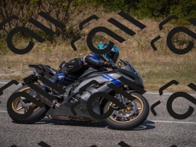 20250810122000-_5003491_am_