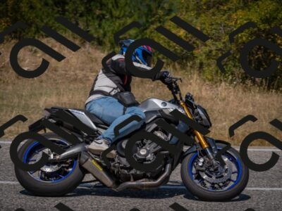 20250810122001-_5003493_am_