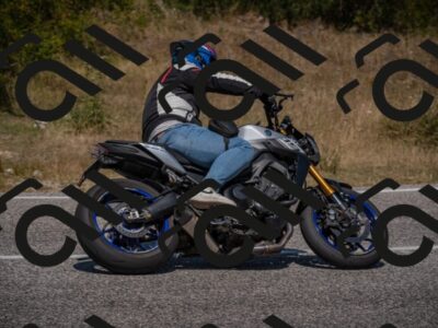 20250810122002-_5003494_am_