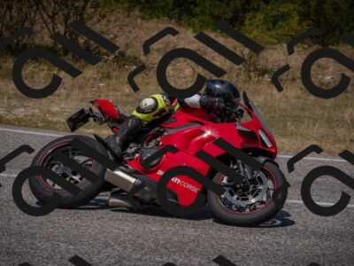 20250810122003-_5003495_am_