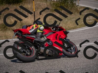 20250810122004-_5003497_am_