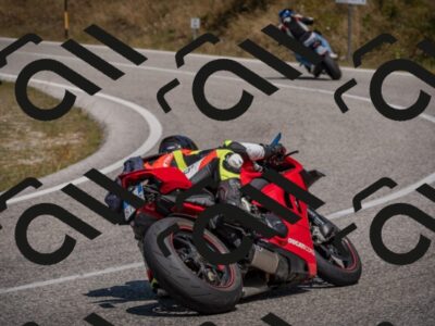 20250810122004-_5003498_am_